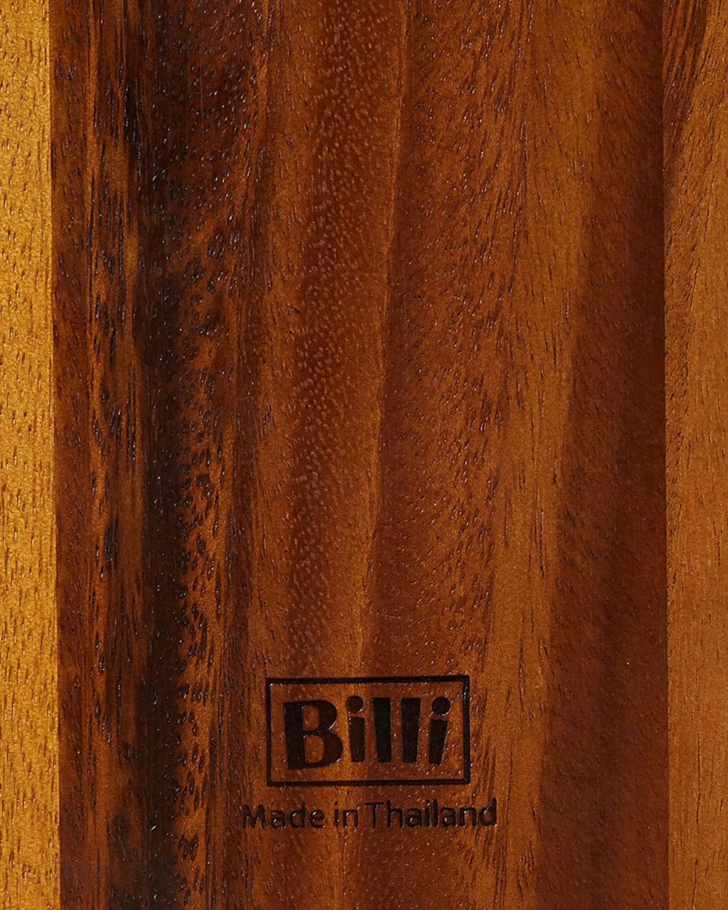 Billi Rectangular Paddle Board