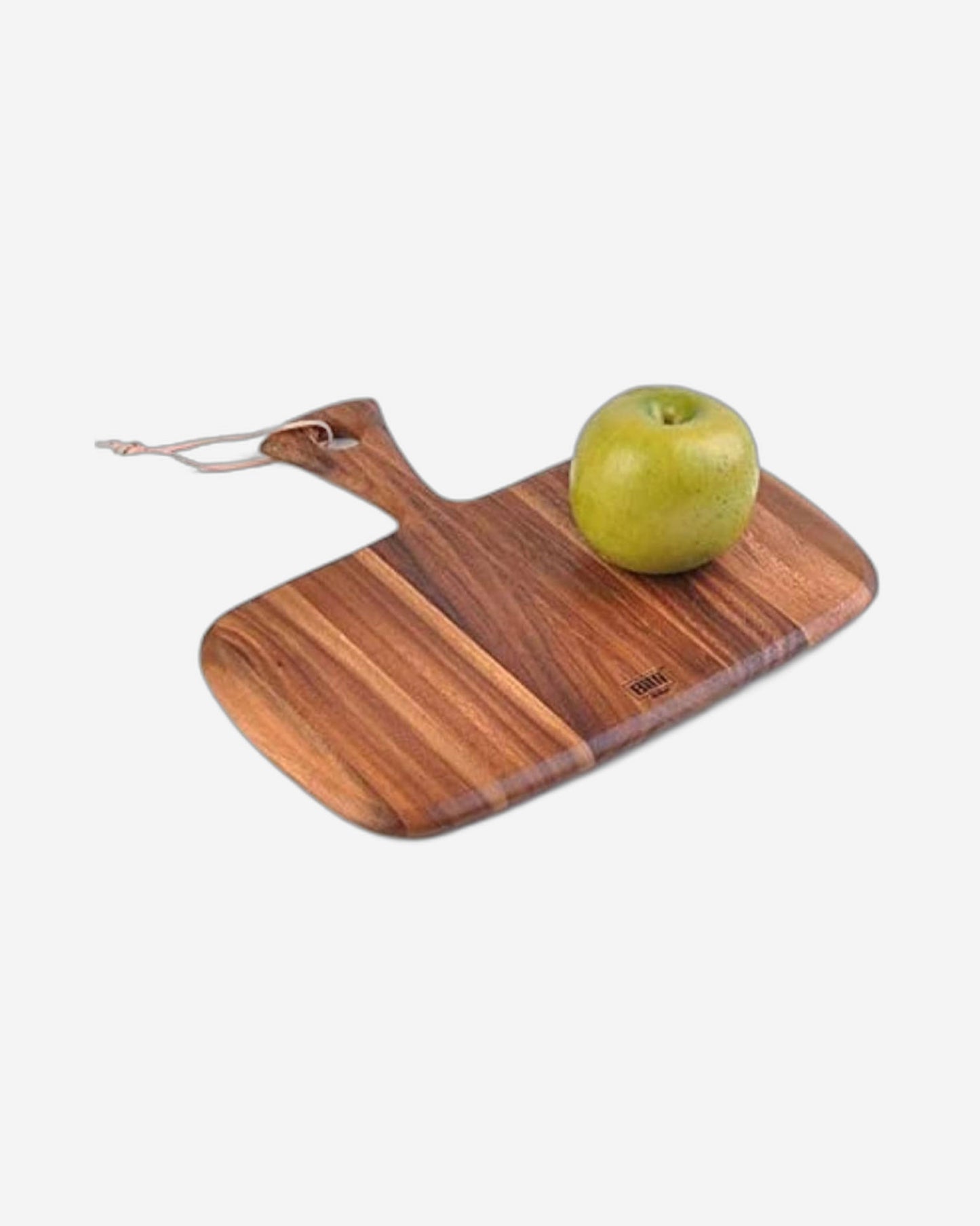 Billi Paddle Board 32X28X1.5cm