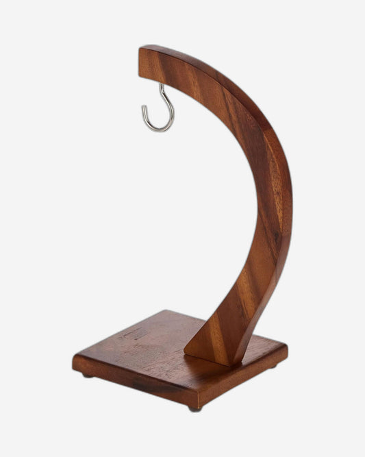 Billi Banana Hanger-ACA-104