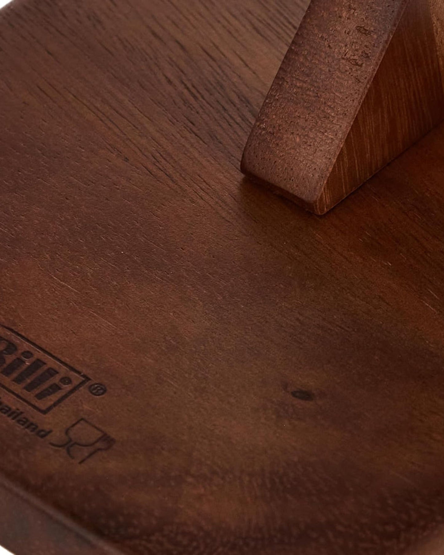 Billi Banana Hanger-ACA-104