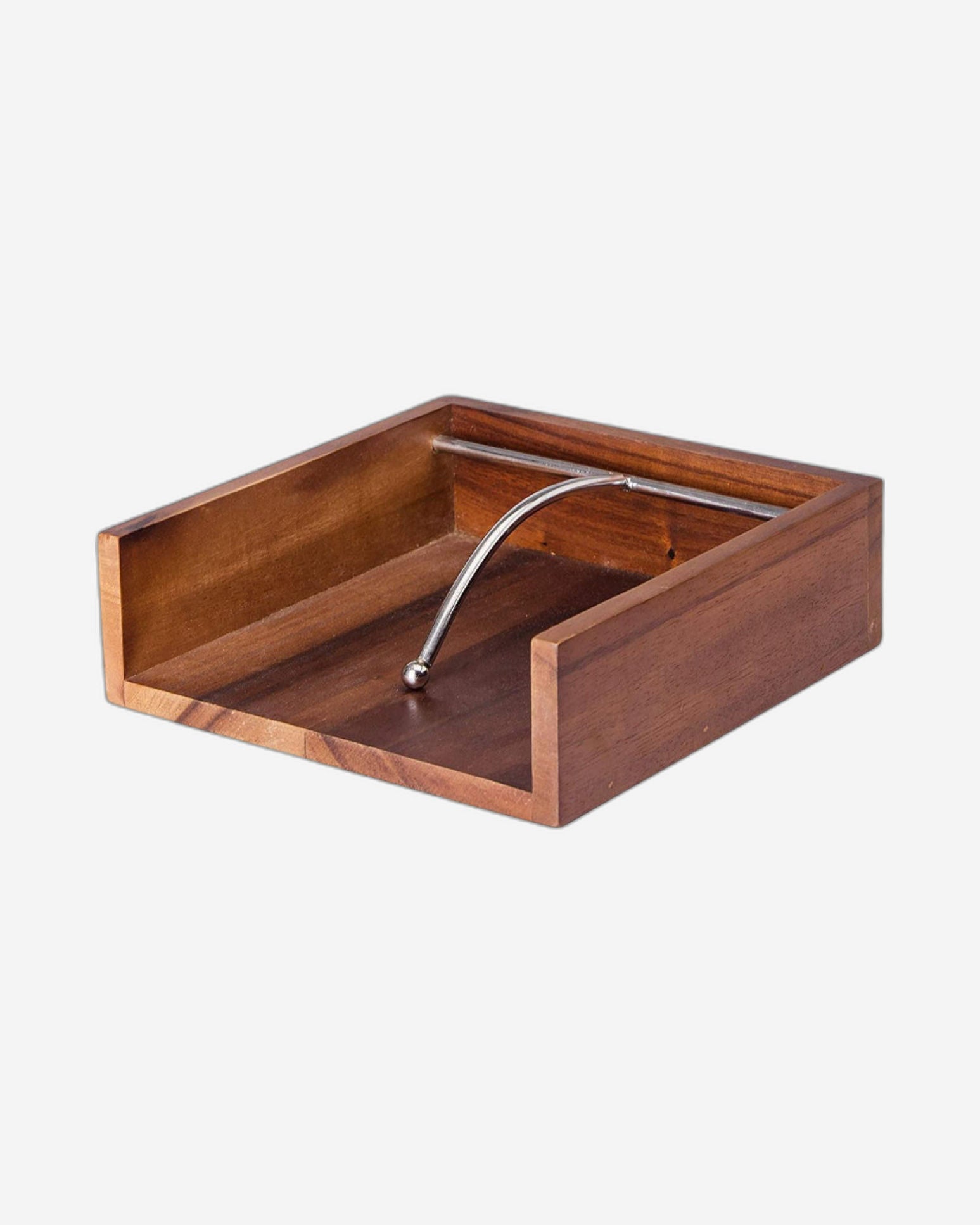 Billi Napkin Holder-ACA-125