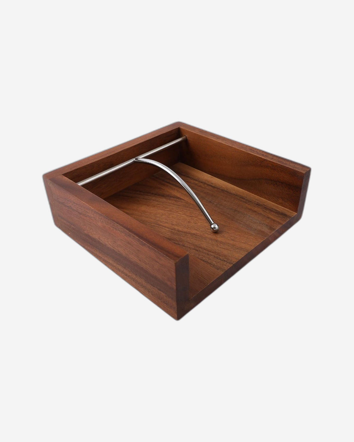 Billi Napkin Holder-ACA-125