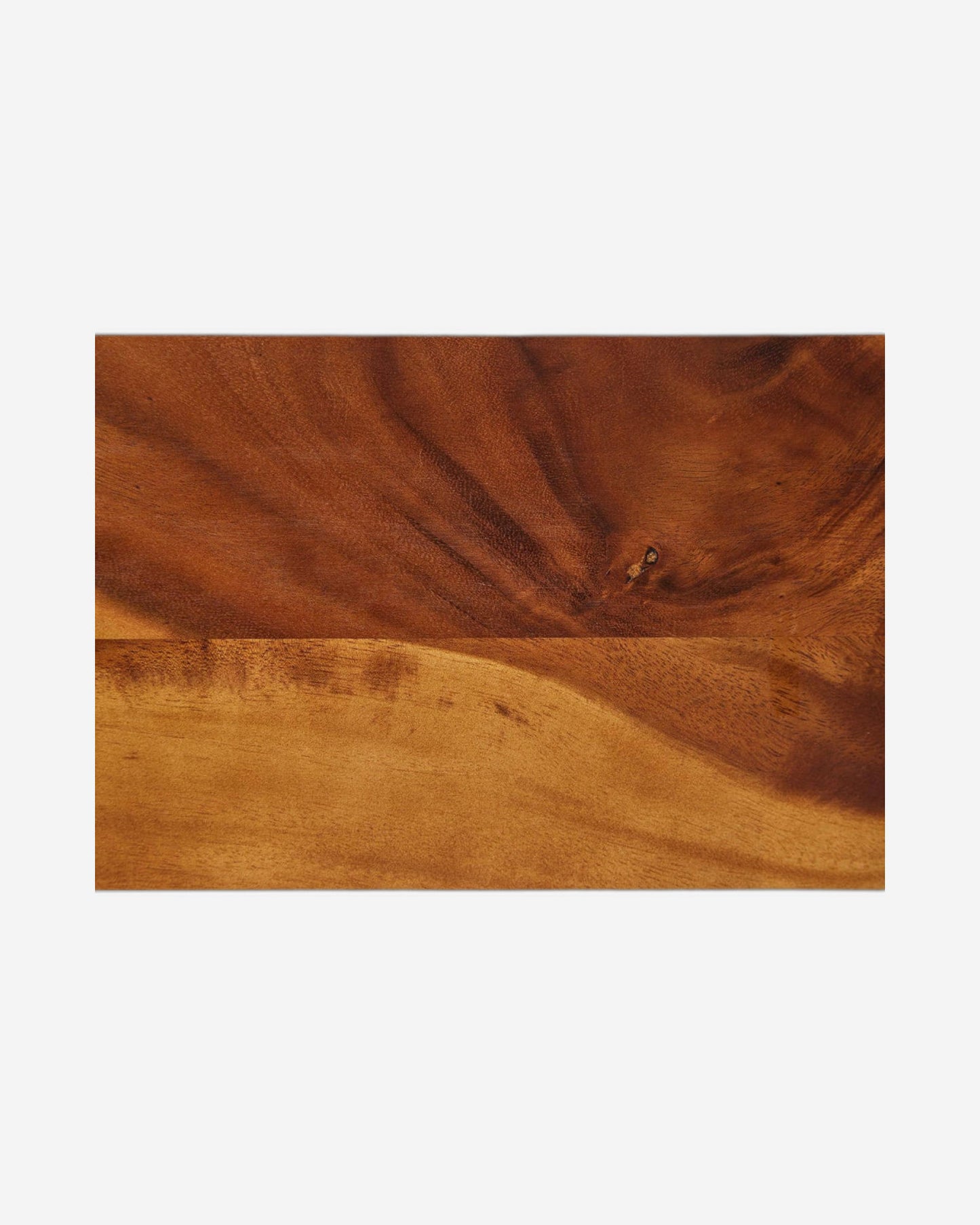 Billi Cutting Board-ACA-15DC