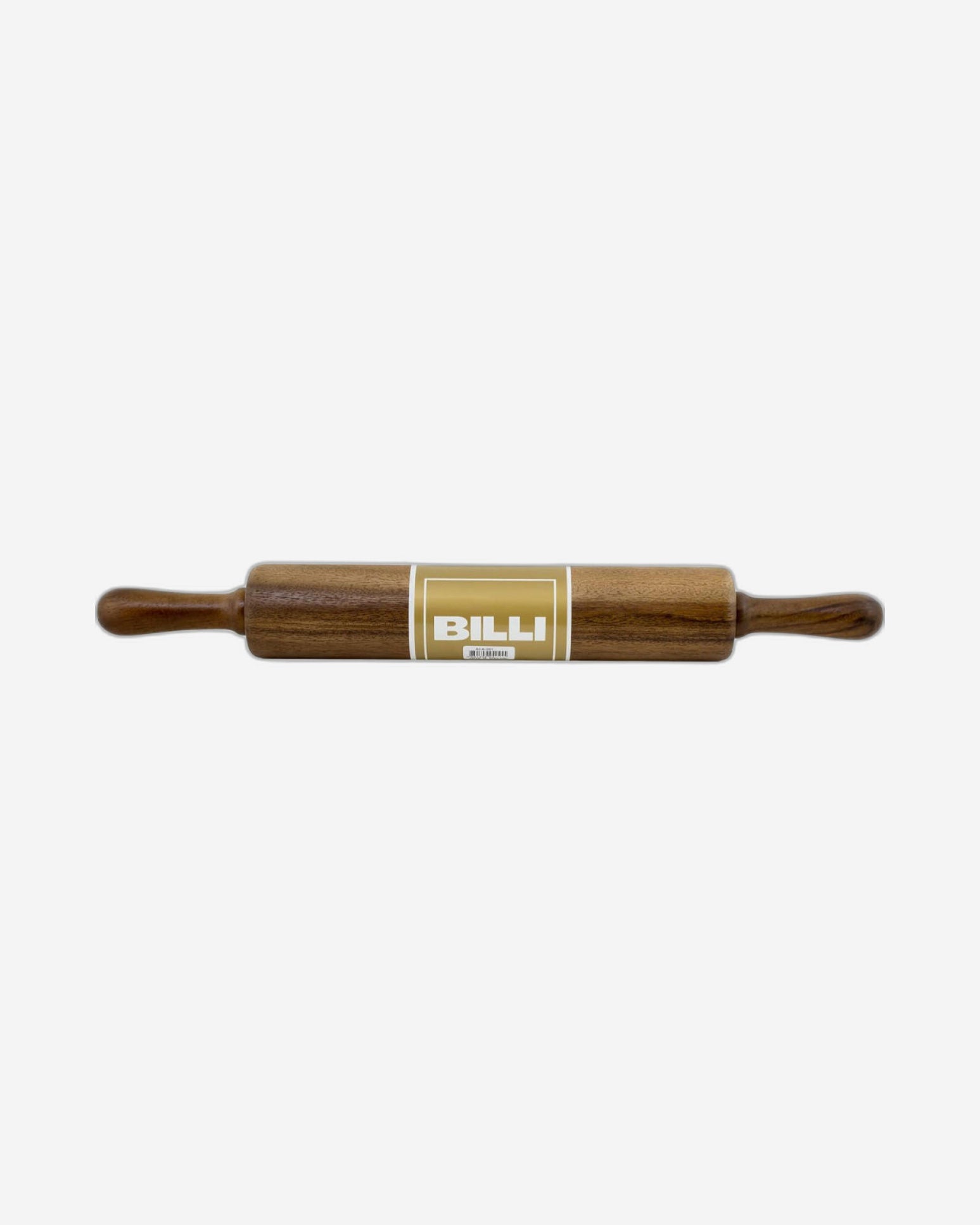 Billi Rolling Pin 12