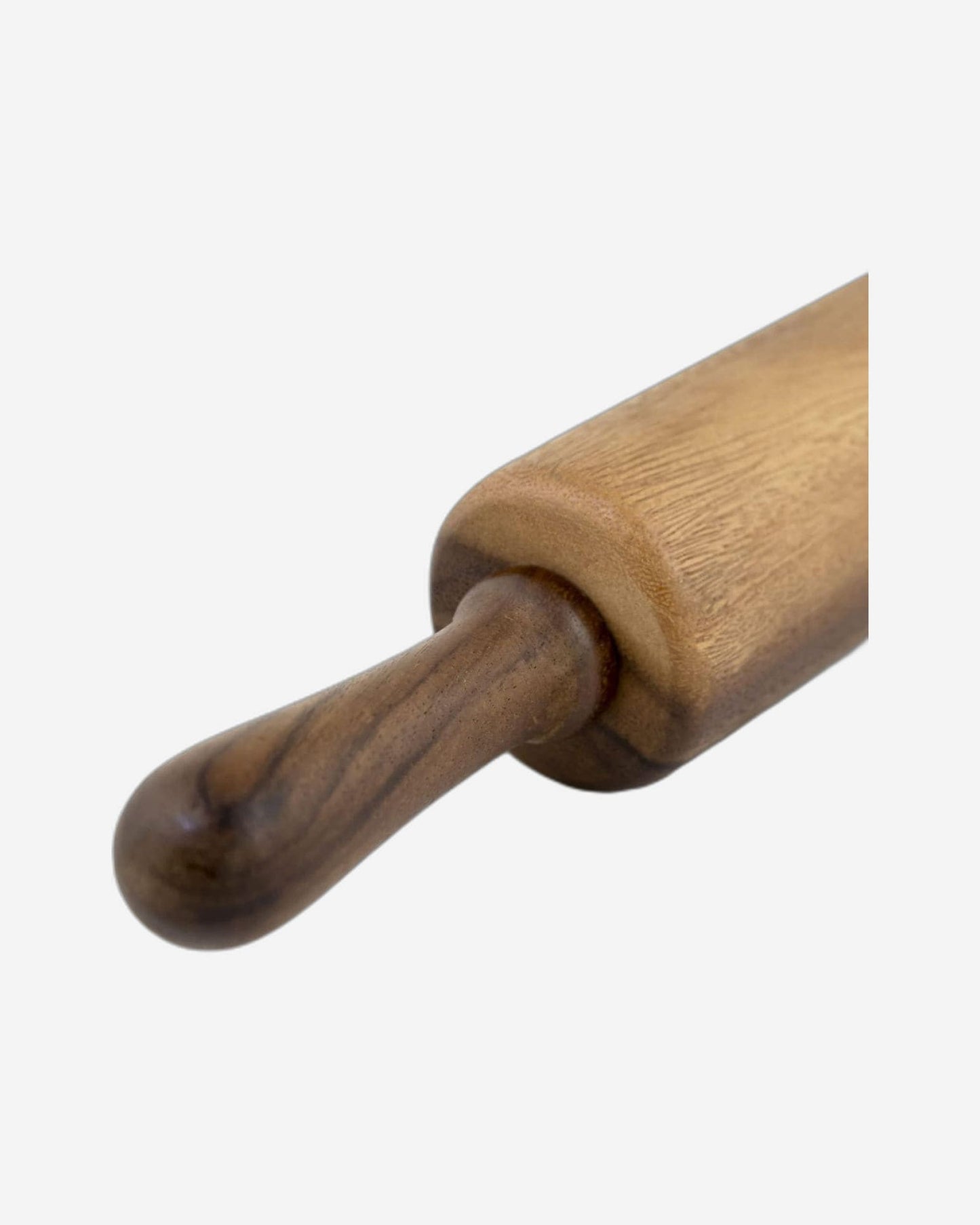 Billi Rolling Pin 12"