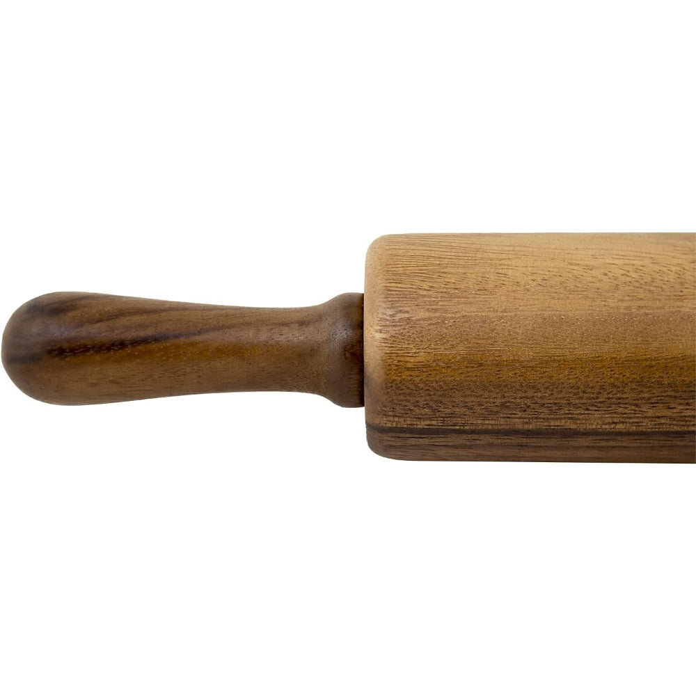 Billi Rolling Pin 9