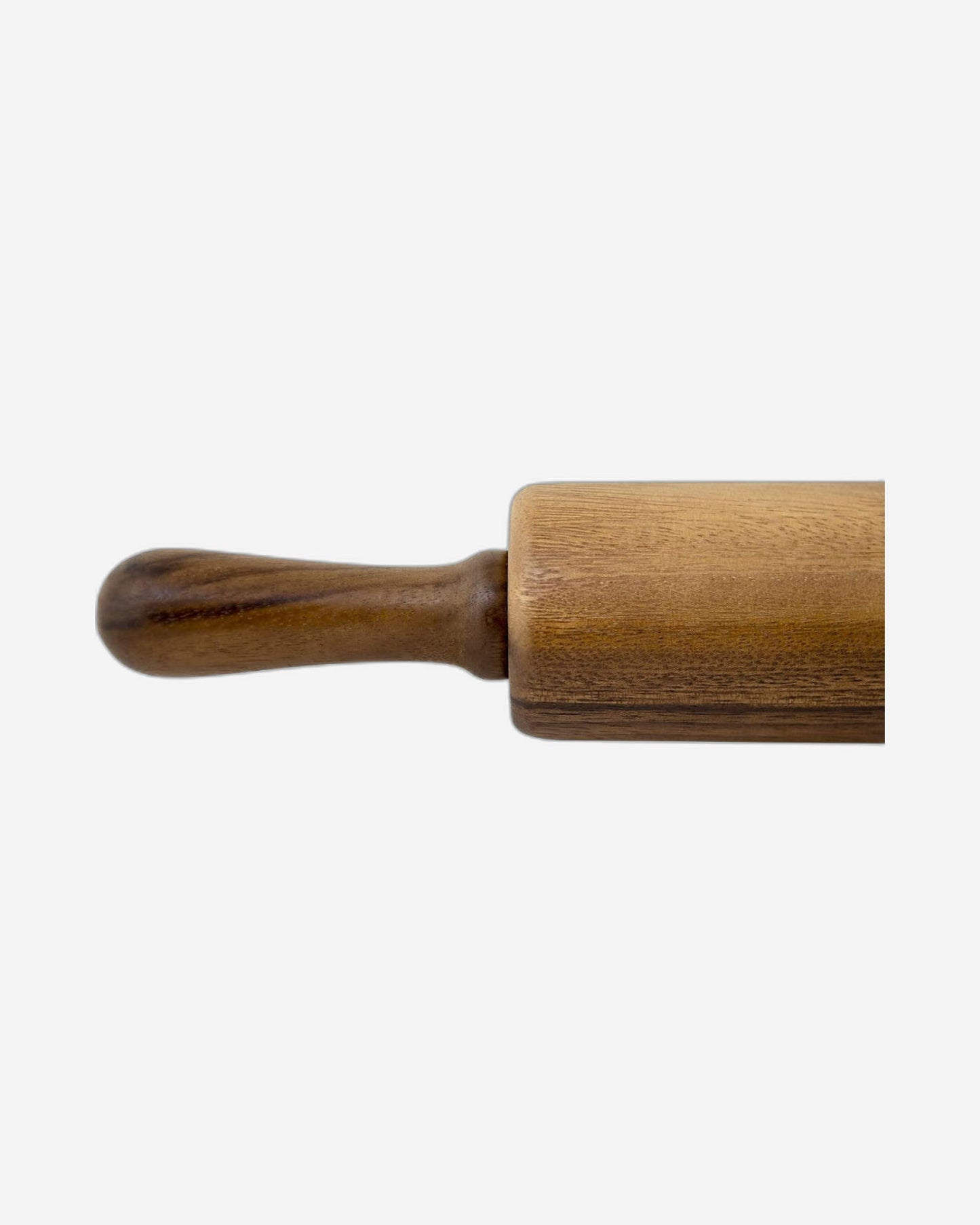 Billi Rolling Pin 9"