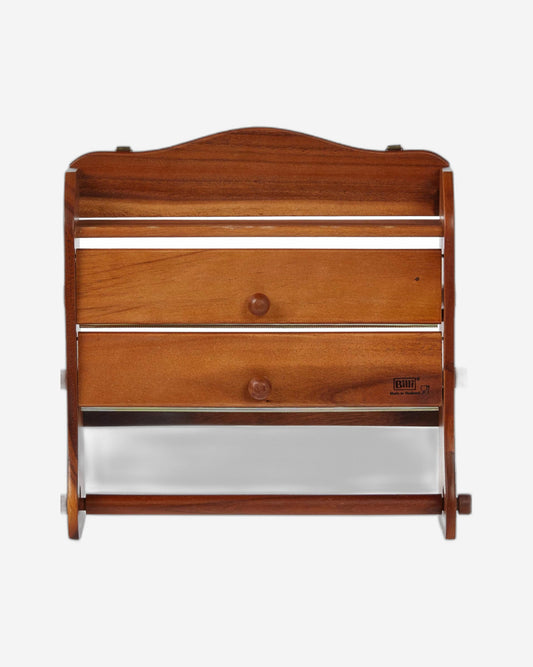 Billi Wrap Dispenser-ACA-242