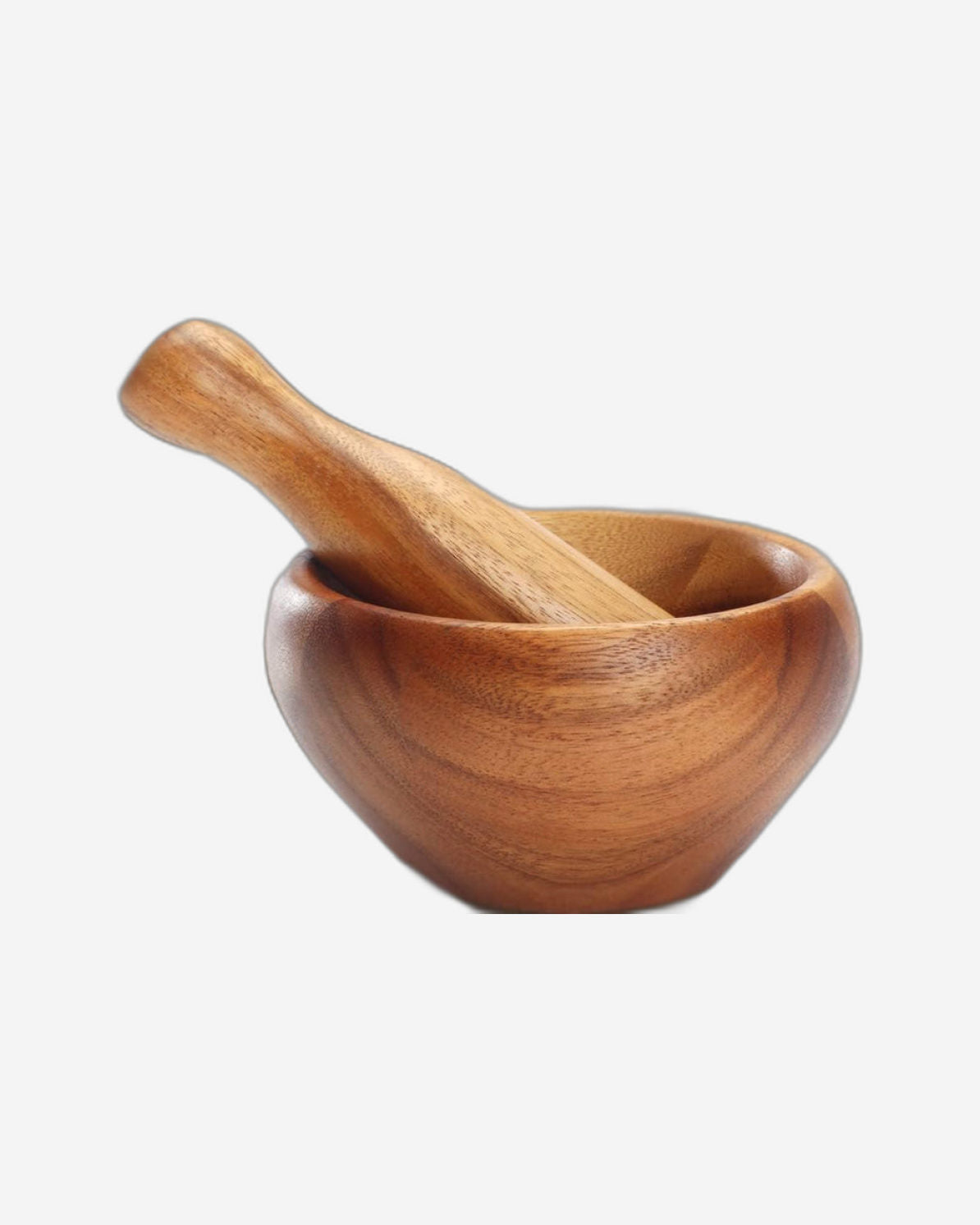 Billi Mortar & Pestle-ACA-602