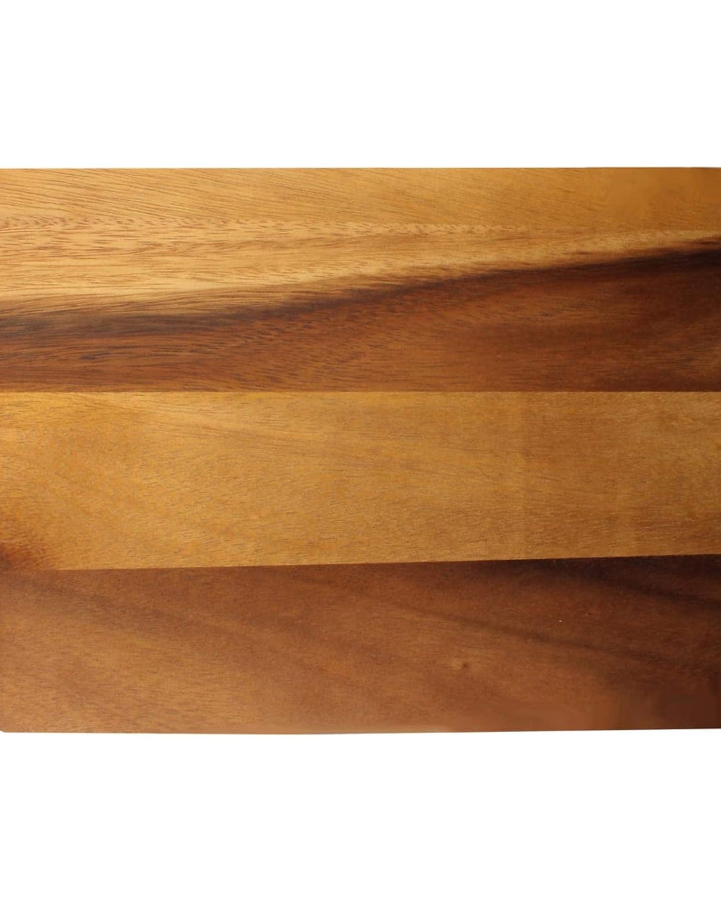 Billi Cutting Board-ACA-9MF