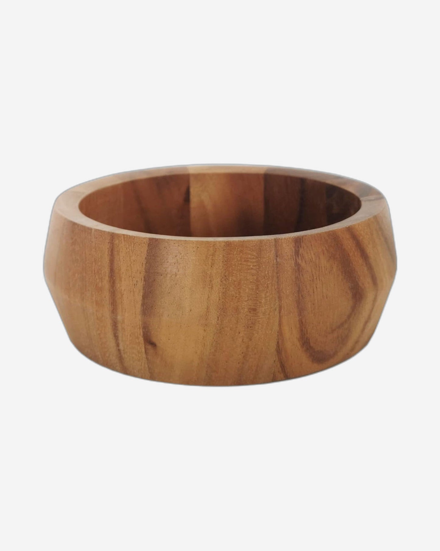 Billi Bowl Dia 15X7H cm