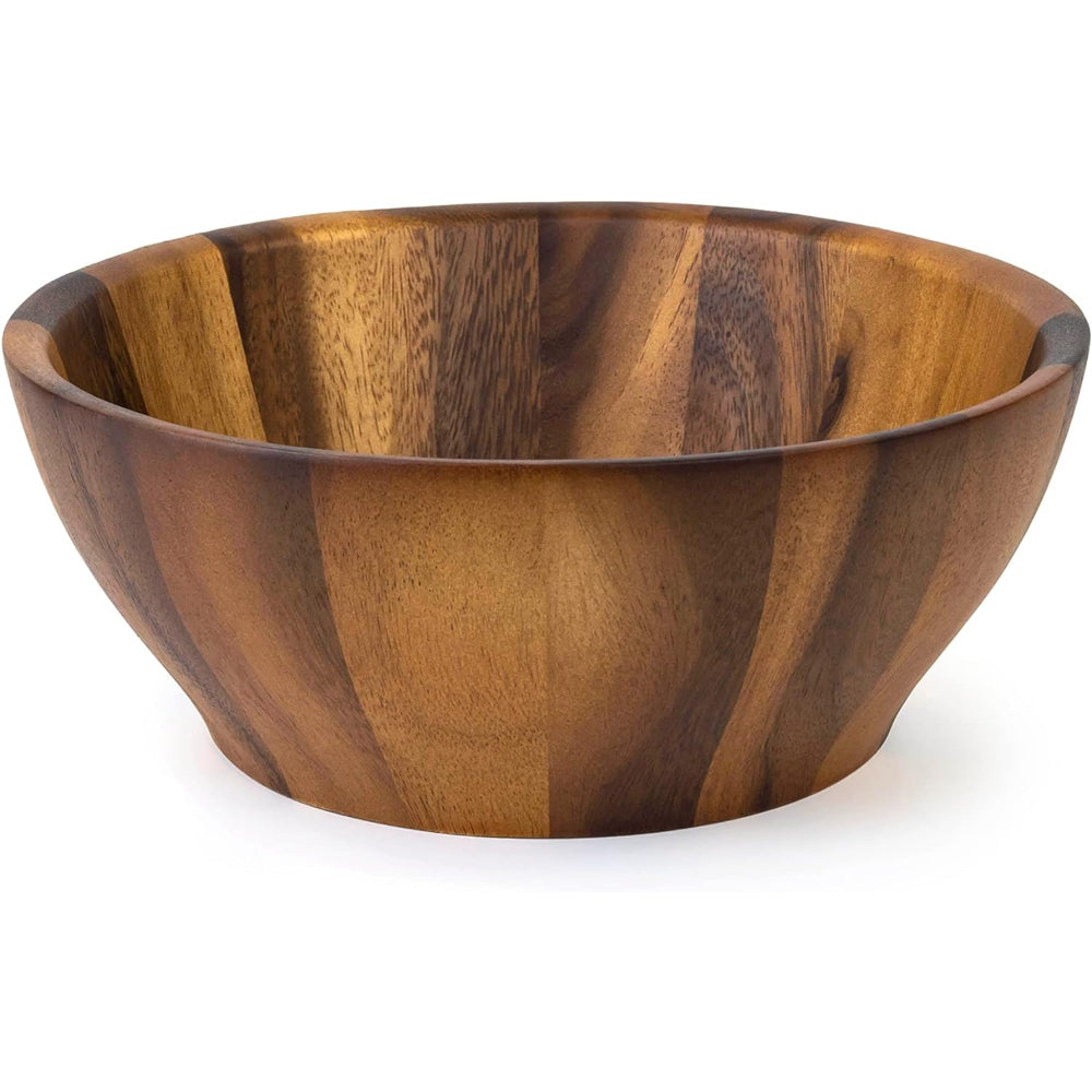 Salad Bowl-B251