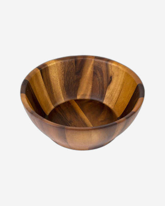 Billi Salad Bowl-B251