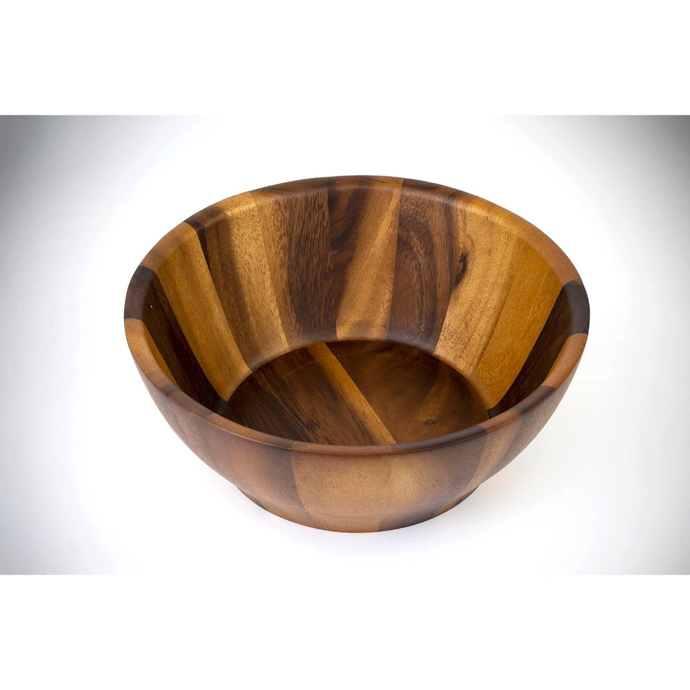Billi Salad Bowl-B251