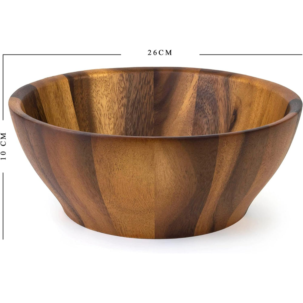 Billi Salad Bowl-B251