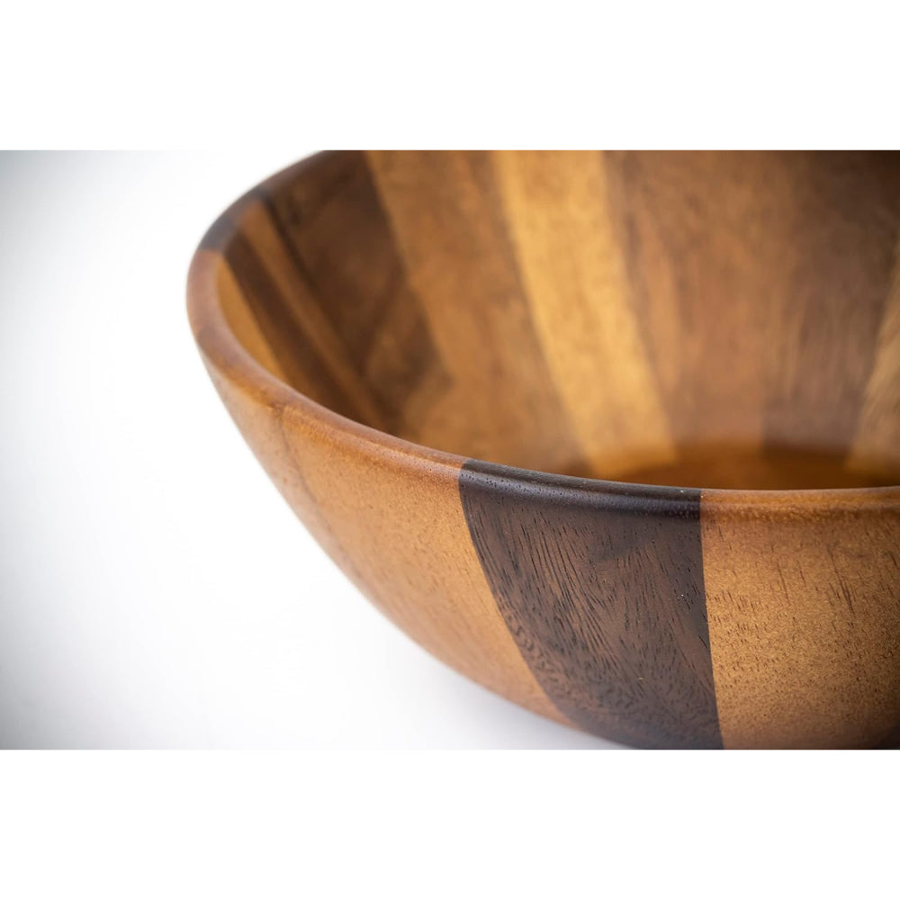 Billi Salad Bowl-B251
