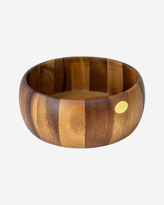 Billi Salad Bowl-ACA-B3
