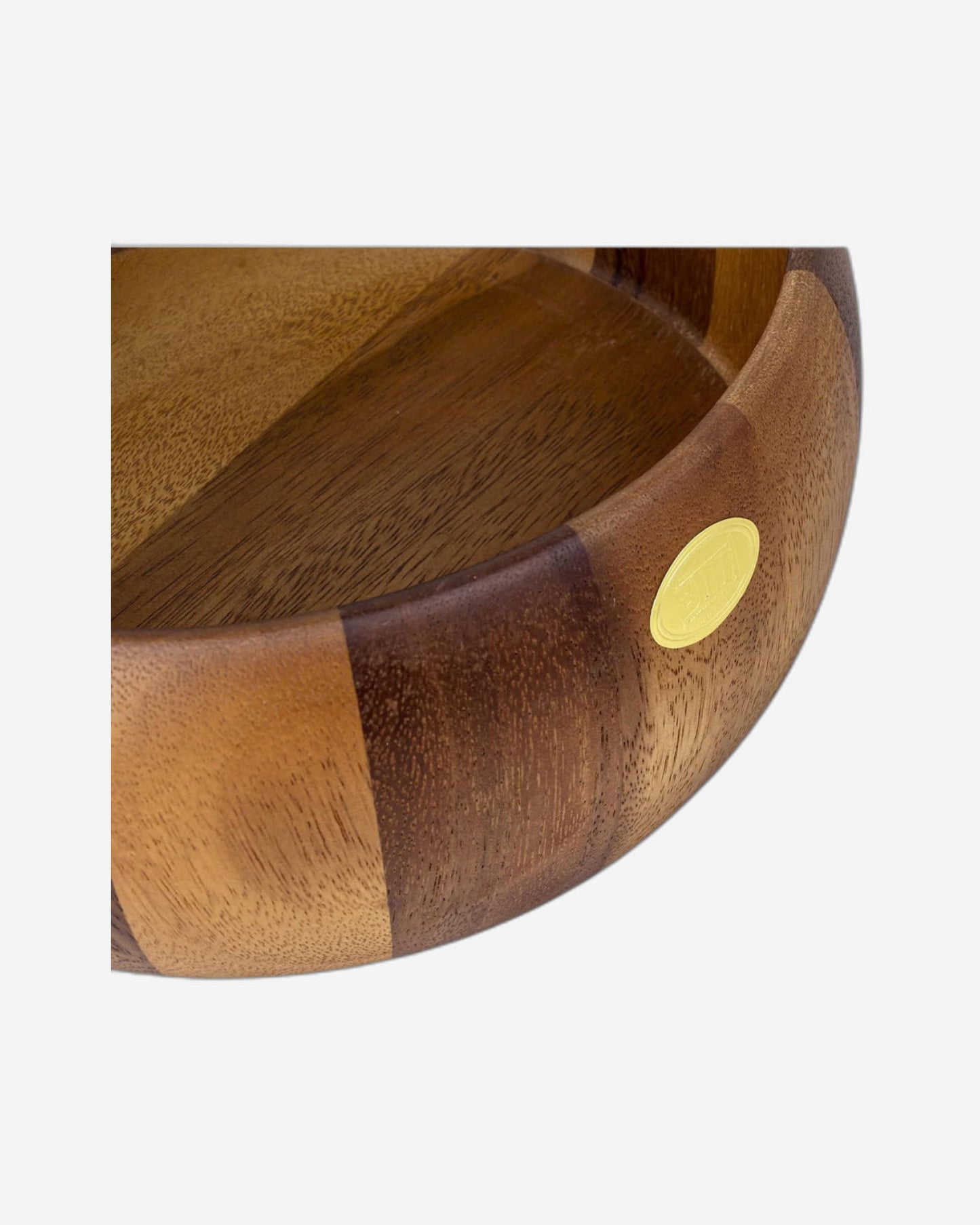 Billi Salad Bowl-ACA-B3