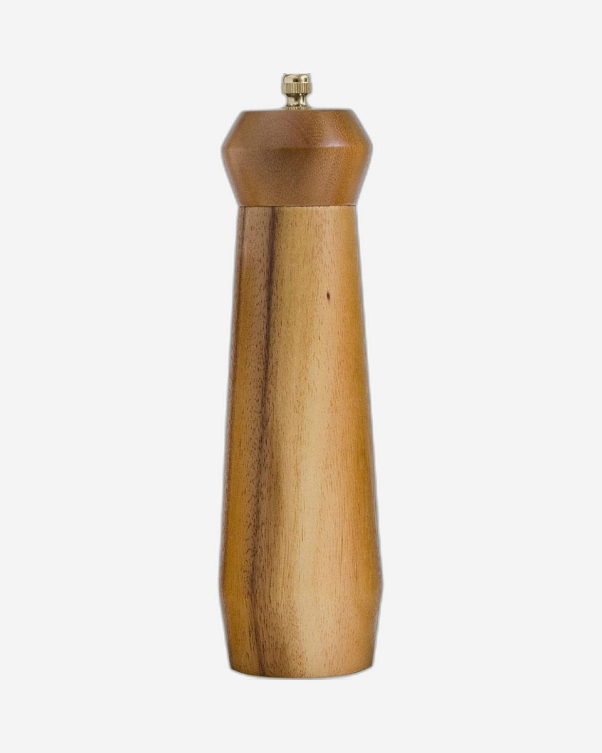 Billi Grinder 8"