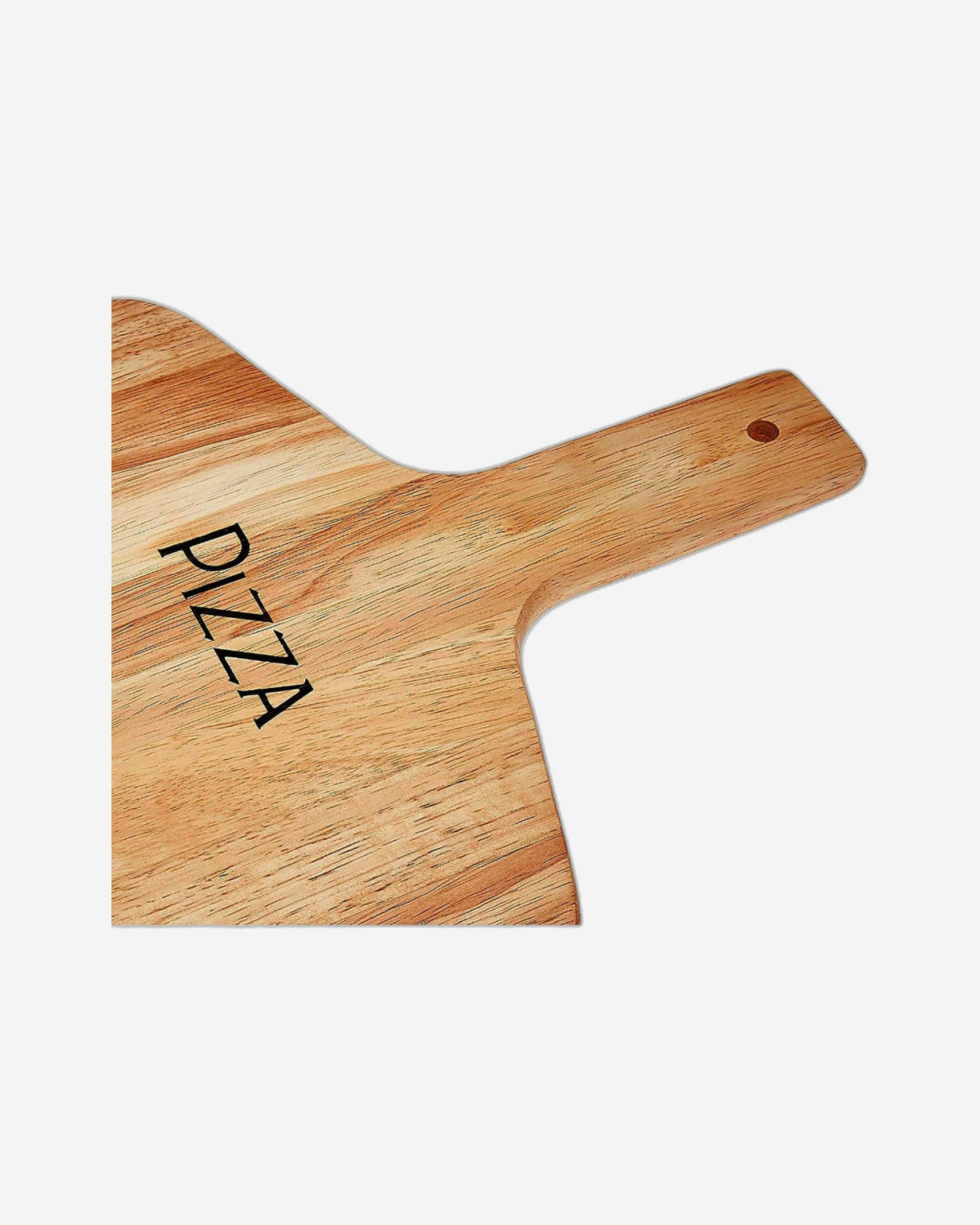 Billi Pizza Board -M -ACA