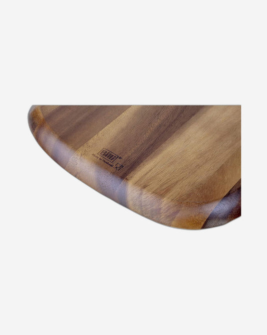 Billi Pebble Shape Cutting Board M