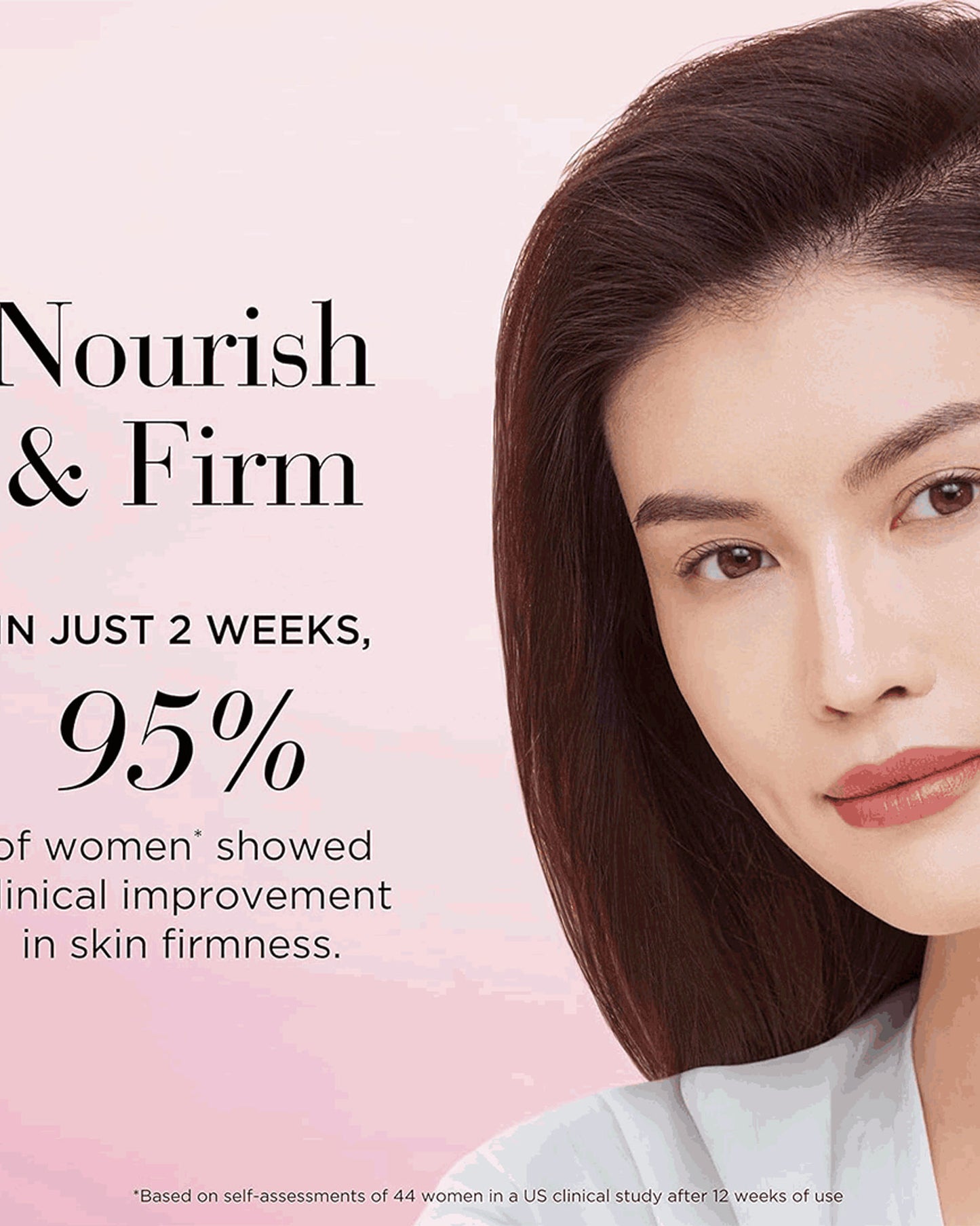 Elizabeth Arden Advanced Ceramide Capsules Daily Youth Restoring Serum 60 Capsules