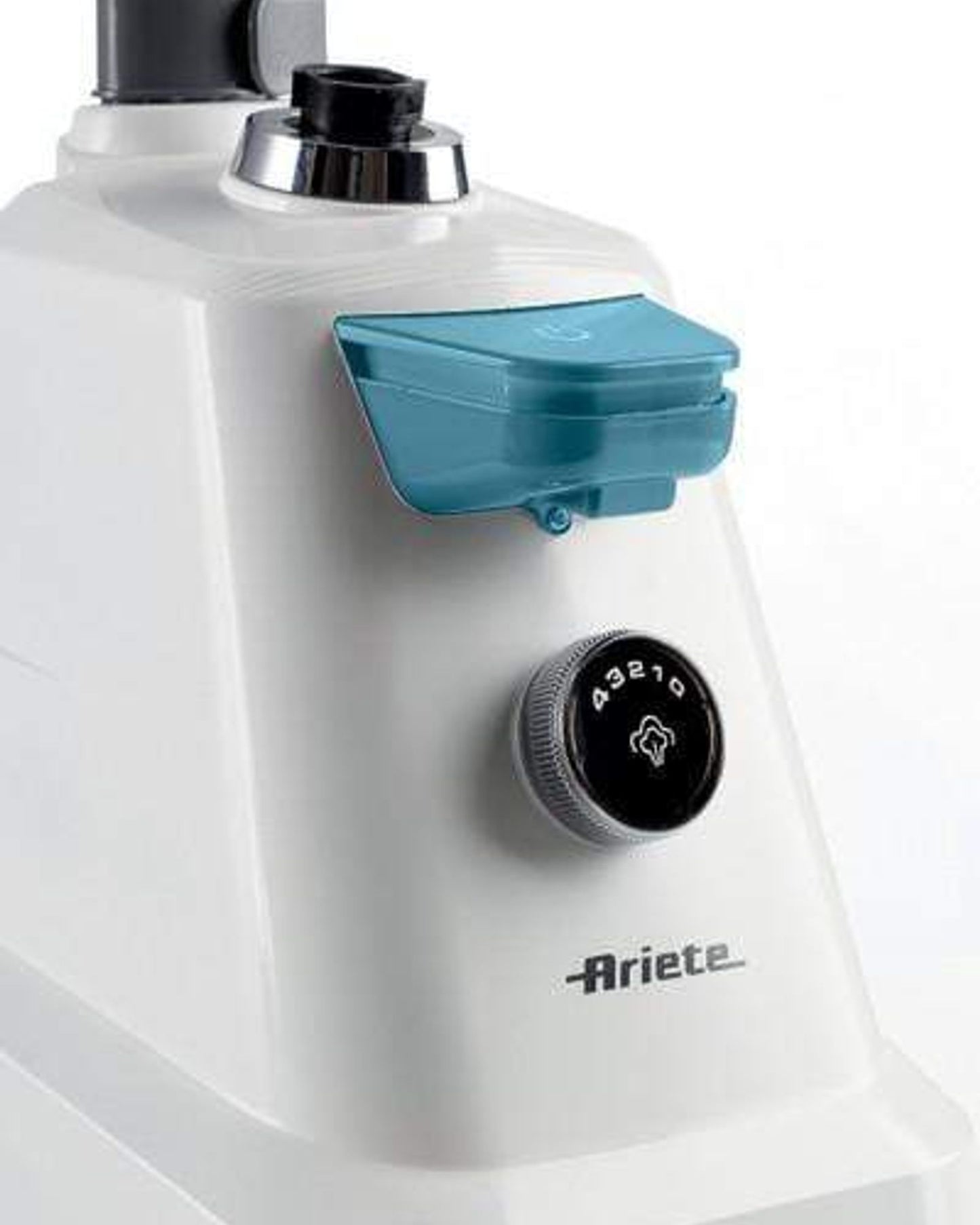 Ariete Garment Steamer 3L