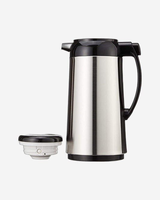 Zojirushi Premium Thermal Carafe 1-0 Ltr