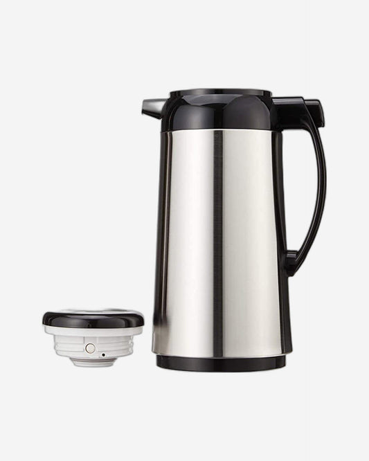 Zojirushi 1.0L Premium Thermal Carafe