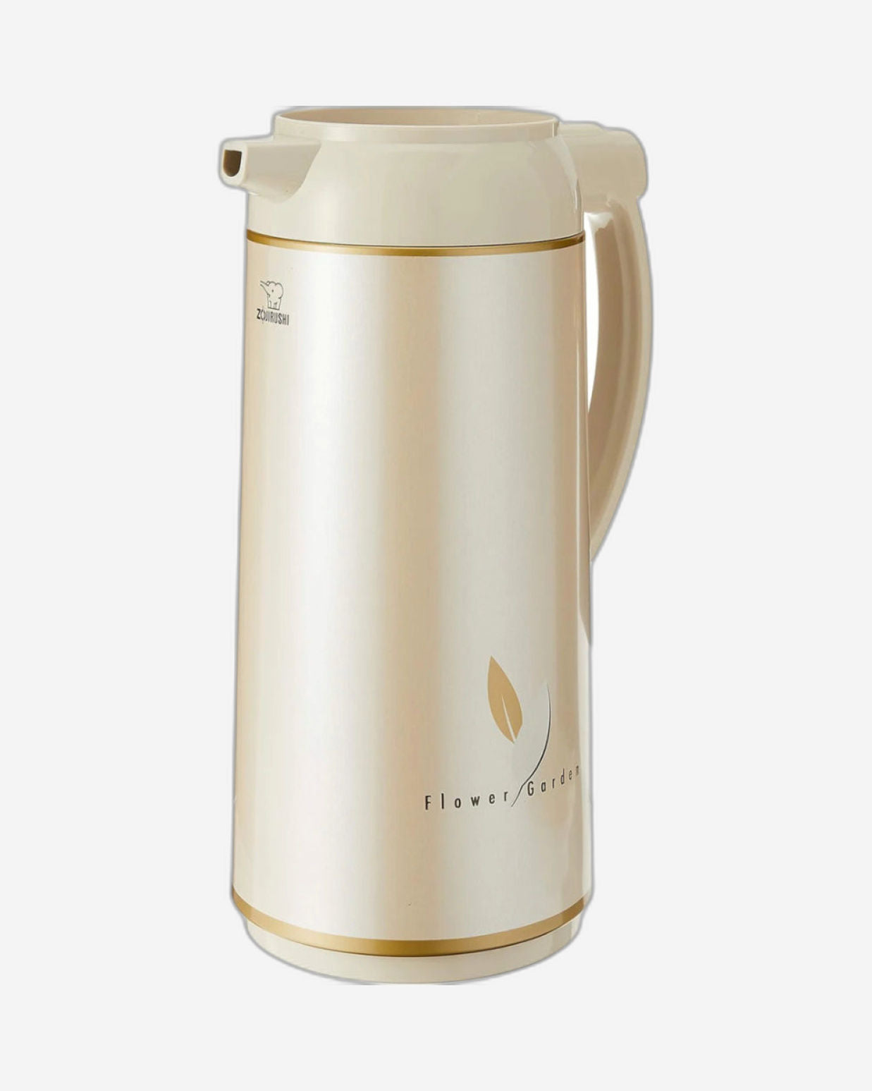 Zojirushi Handy Pot 1.85L Beige