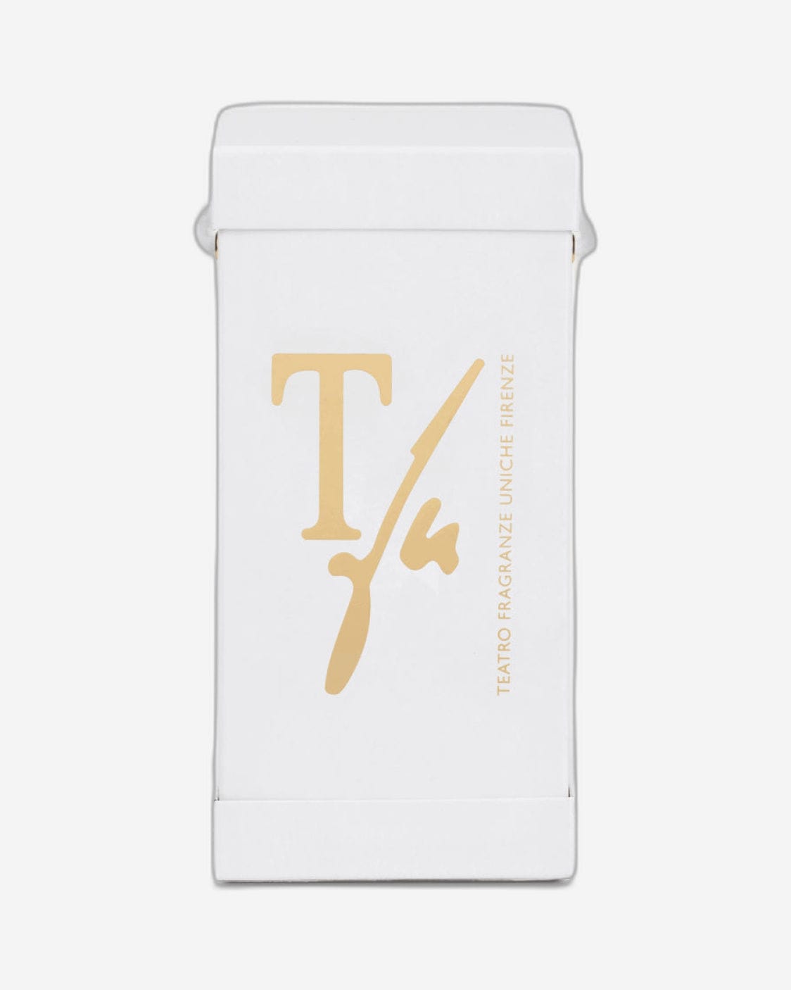Teatro Citrus Spray