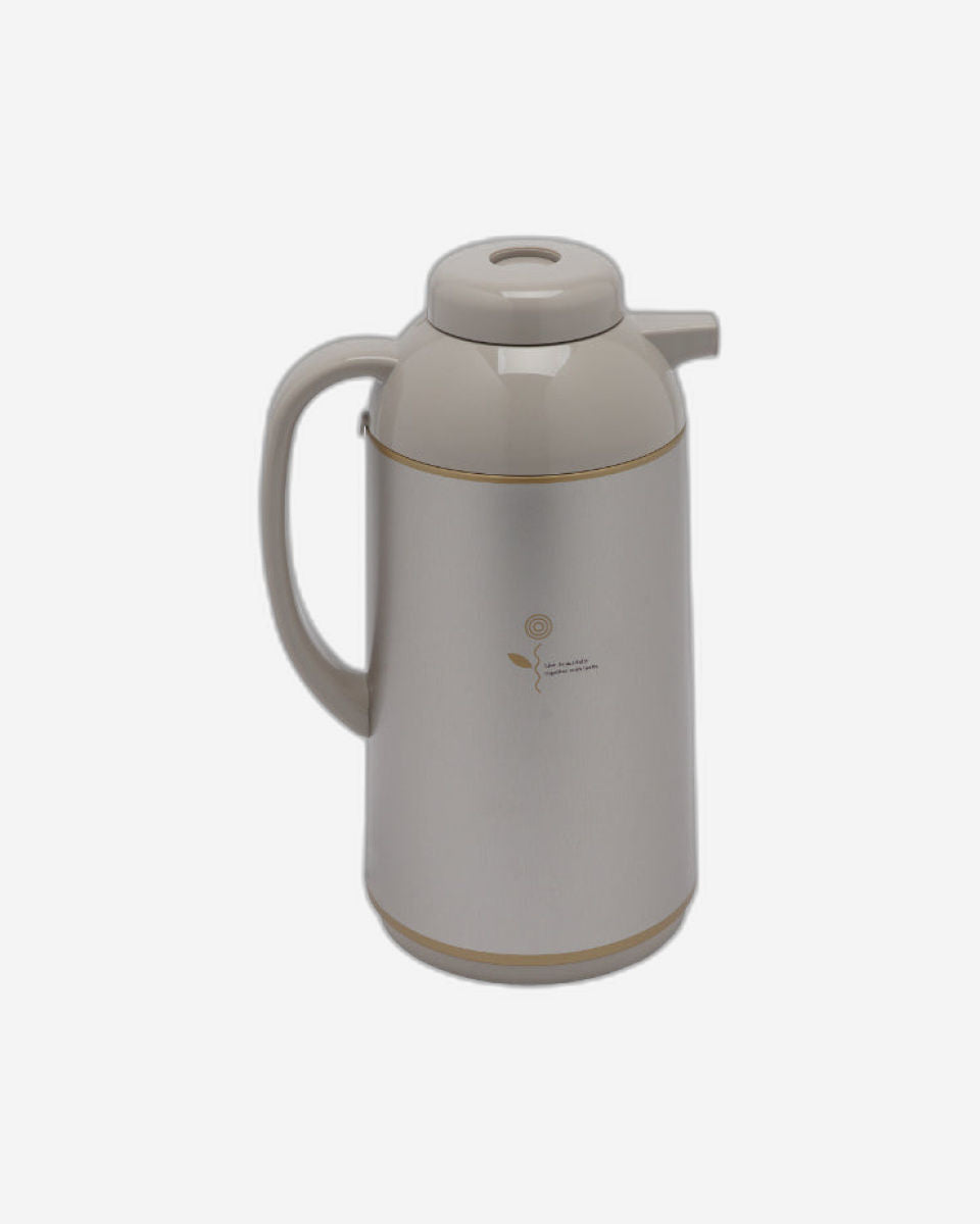 Zojirushi 1.0L Herb Cacao Handy Pot