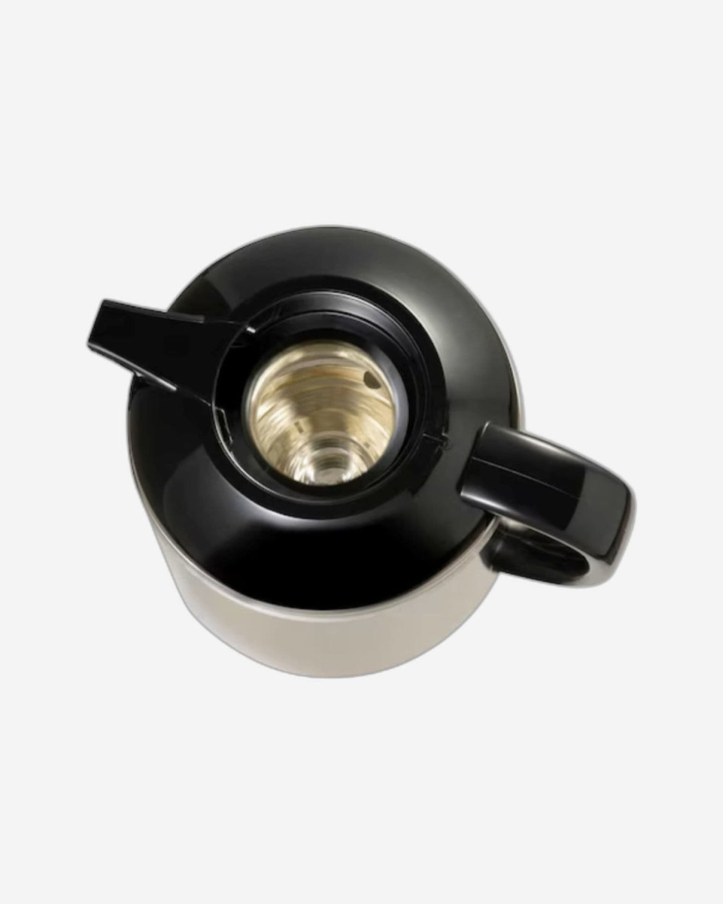 Zojirushi 1.55L Stainless Handy Pot