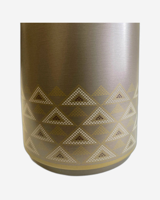 Zojirushi Handy Pot 1.85L Gold Brown