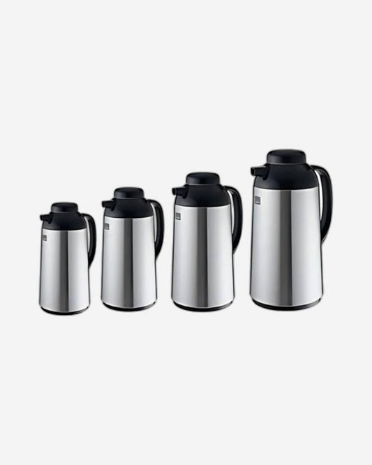 Zojirushi 1.85L Stainless Handy Pot