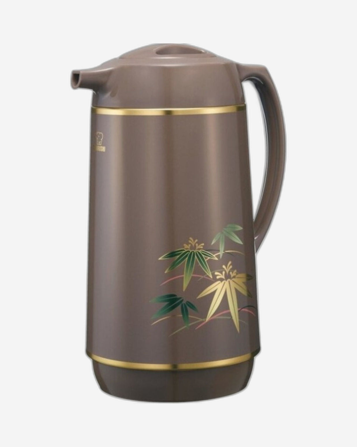 Zojirushi Handy Pot 1.0L Sasa