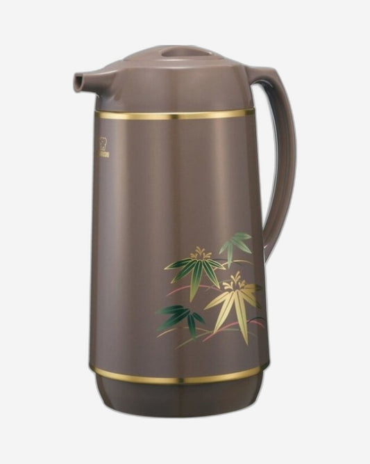 Zojirushi Handy Pot 1.0L Sasa