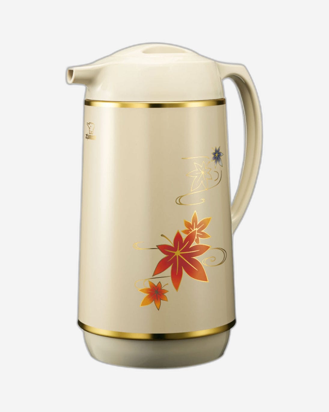 Zojirushi 1.0L Momiji Handy Pot