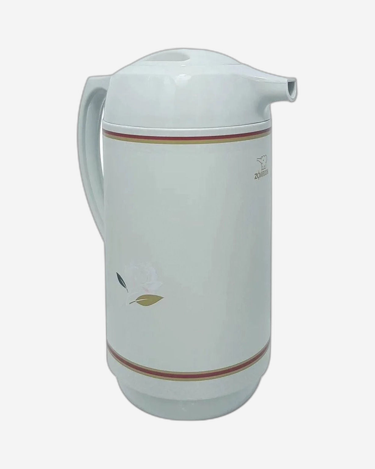 Zojirushi Handy Pot 1.3L Cocktail Rose