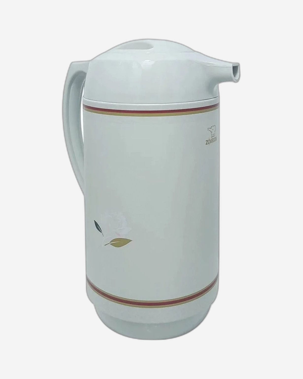 Zojirushi 1.3L Cocktail Rose Handy Pot