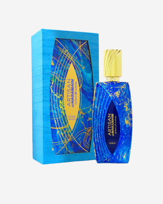 Artisan De Haramain 100Ml Extrait De Parfum