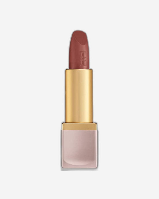 Elizabeth Arden Lipstick Ambitious Mauve