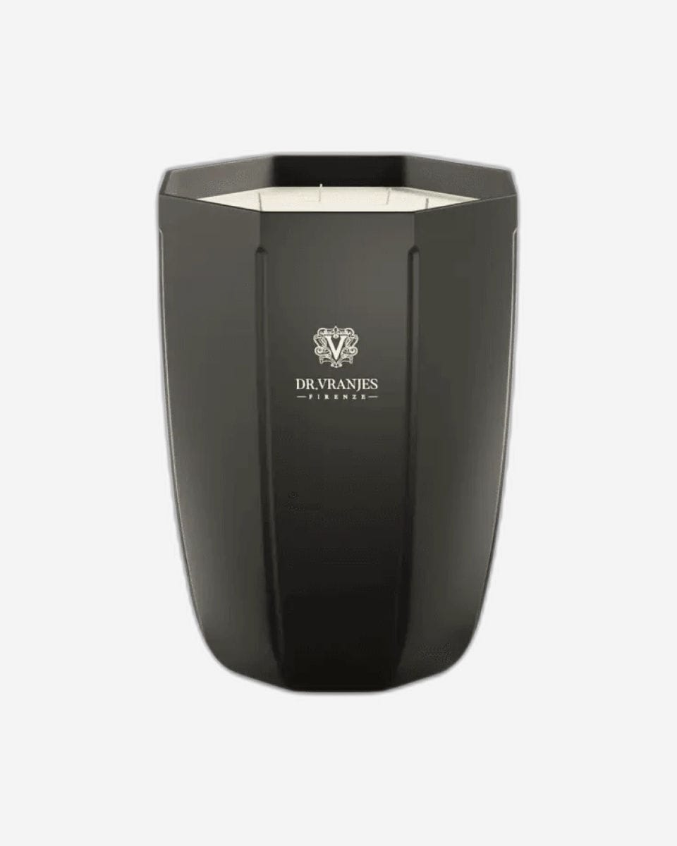 Dr. Vranjes Candela, 500g Onyx