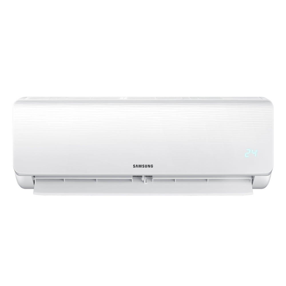 Samsung Split Air Conditioner 1.5 Ton
