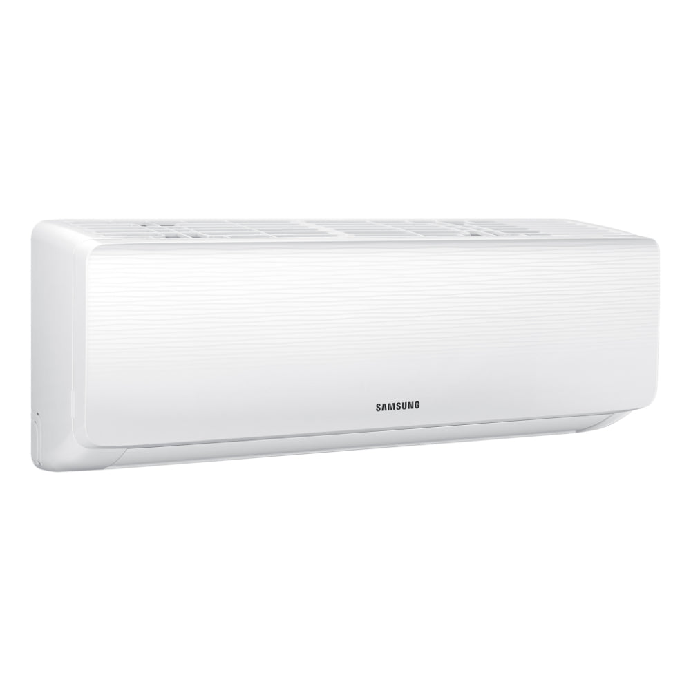 Samsung Split Air Conditioner 1.5 Ton