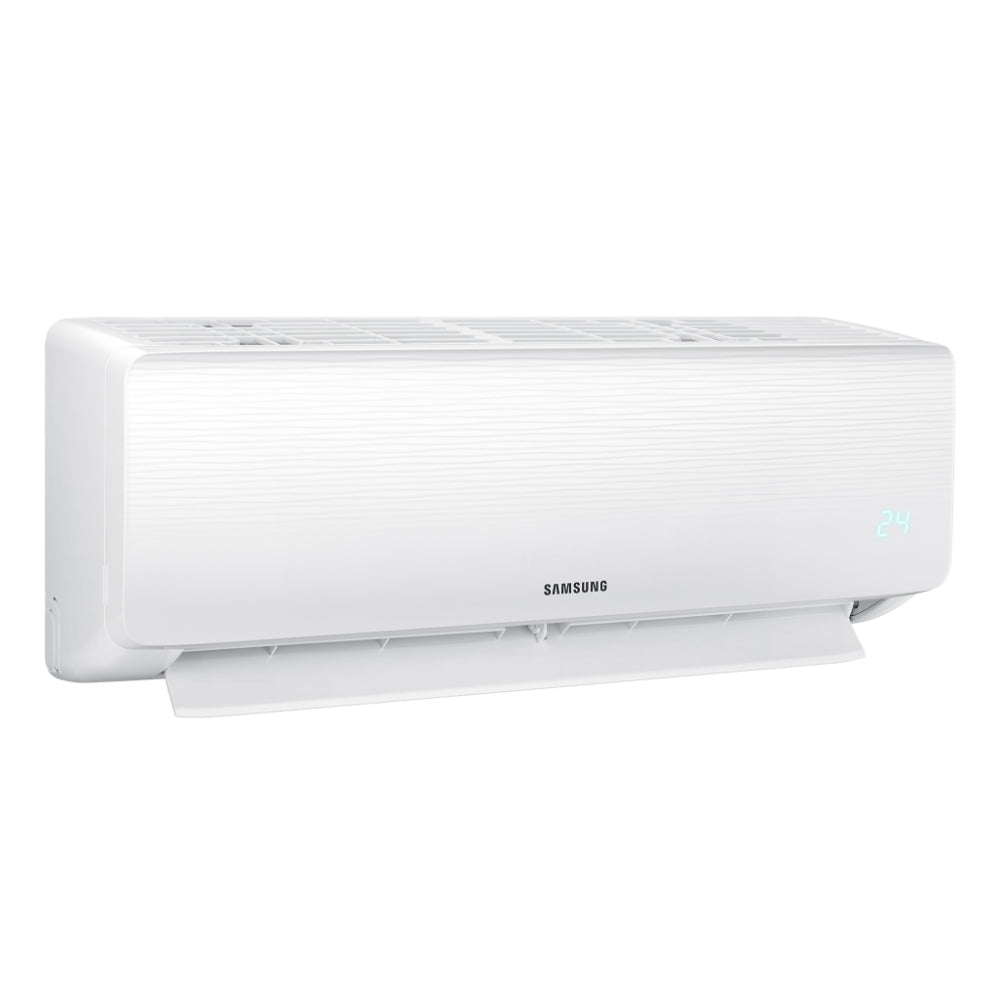 Samsung Split Air Conditioner 1.5 Ton