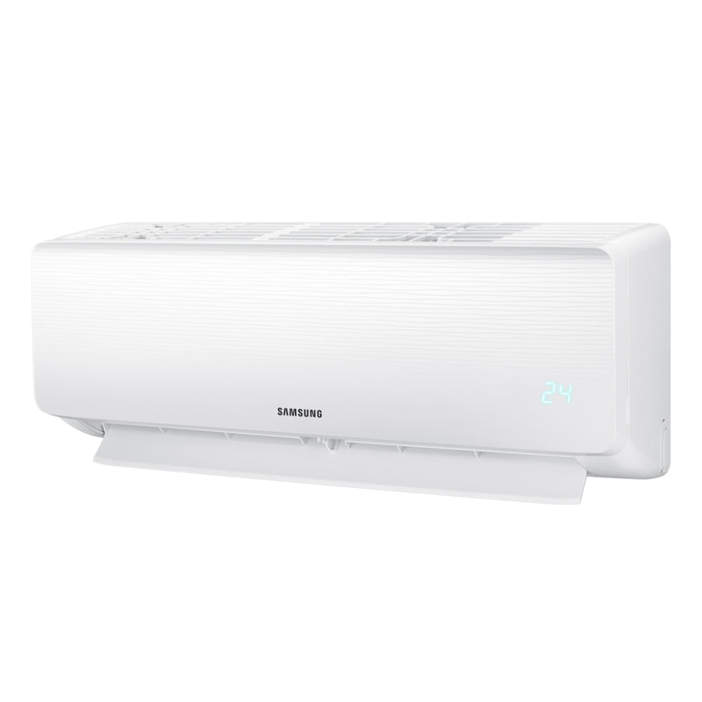 Samsung Split Air Conditioner 1.5 Ton