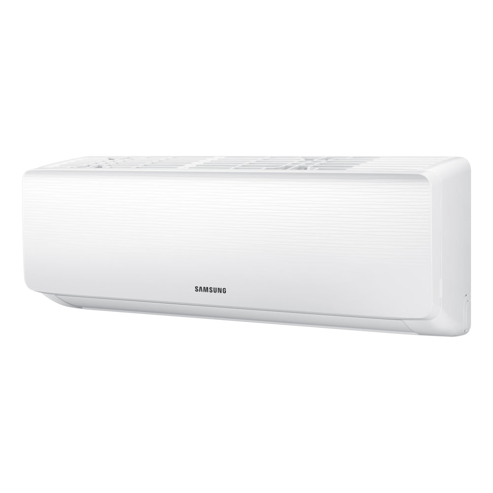 Samsung Split Air Conditioner 1.5 Ton