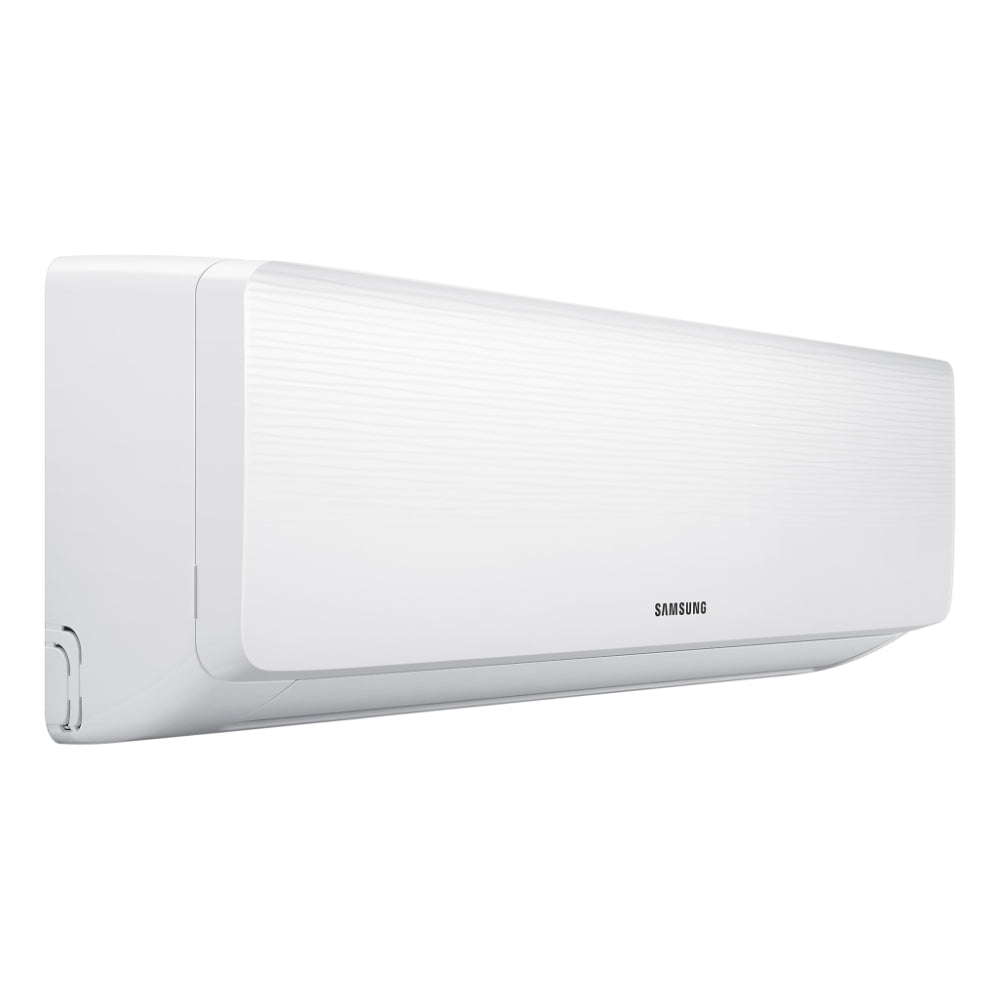 Samsung Split Air Conditioner 1.5 Ton
