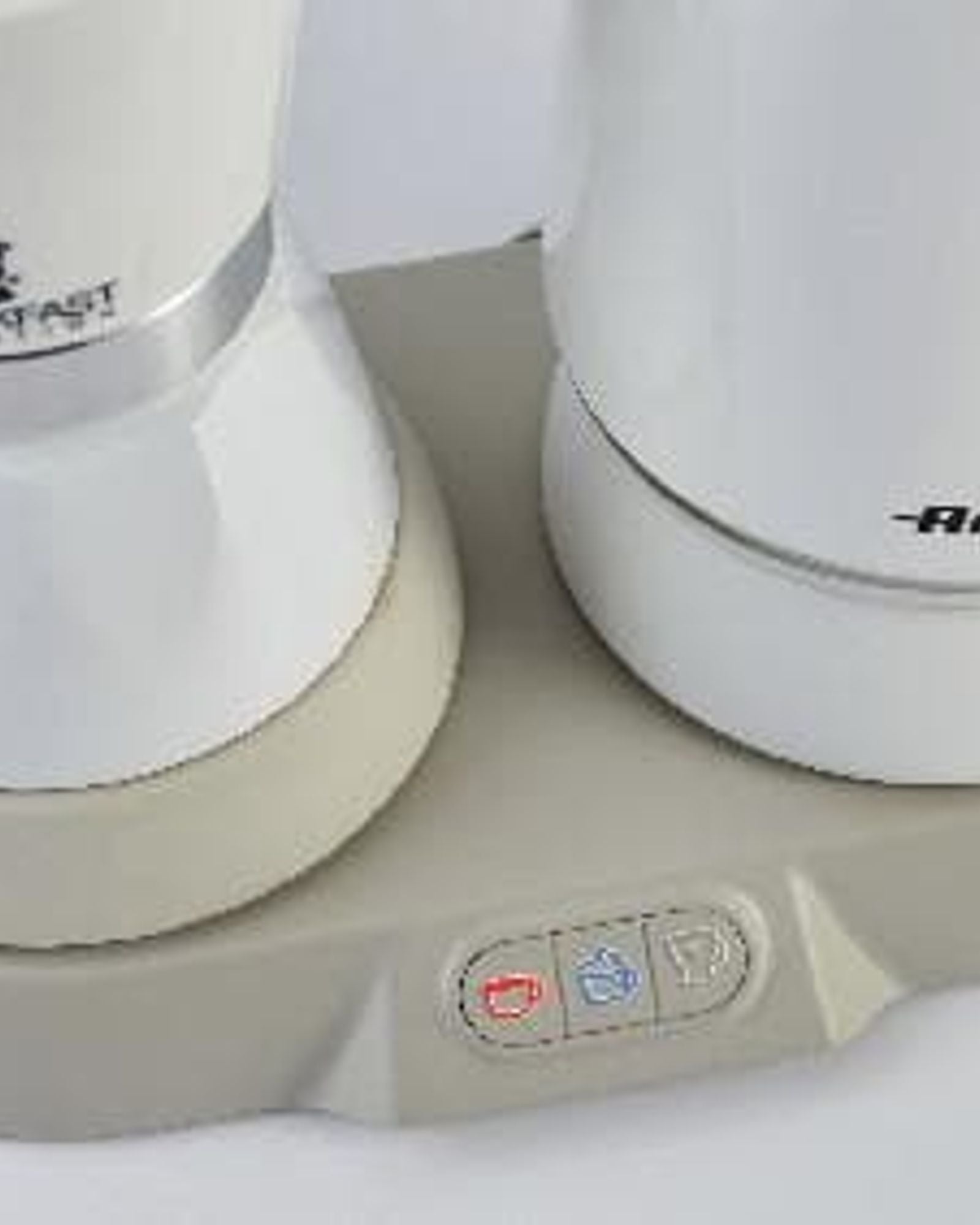 Ariete Breakfast Station Kettle/Foamer